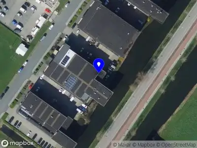 Weevz Fly Fishing V.O.F. Zwijndrecht