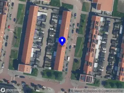 Security & Safety 4 U Amsterdam