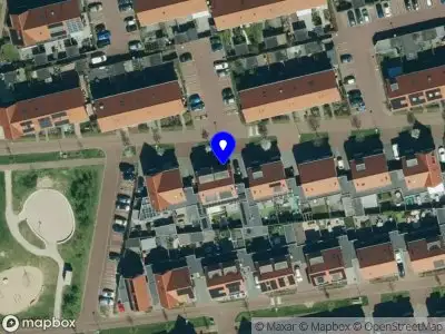 De Office Assistent Ede