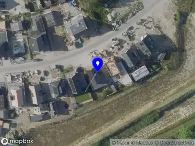 Raemaekers Holding B.V. Weert