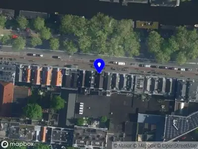 Kiwi Commerce B.V. Amsterdam