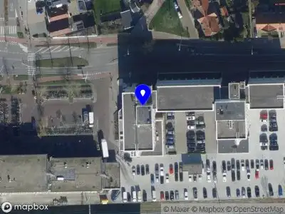 Stichting Administratiekantoor EC