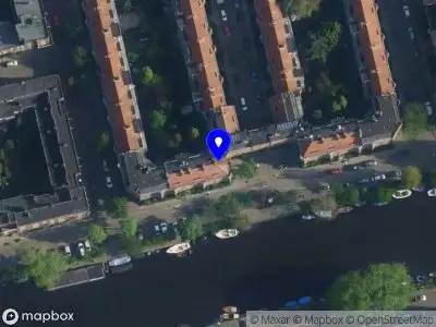 Madacompany Amsterdam