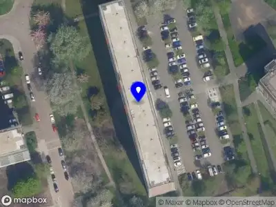 Nieuw bedrijf GFMG Holding B.V.