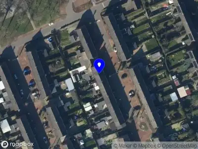 Laura zorg en begeleiding noord