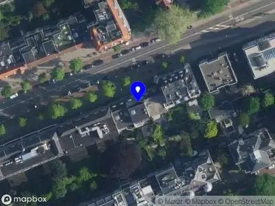 Vereniging van Eigenaars Hoogstraat 26 en Westersteeg 5 C, D en E te Purmerend