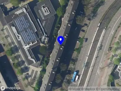 Nieuw bedrijf HMT Klus & Onderhoudsbedrijf