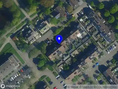Nexo Agency Kudelstaart