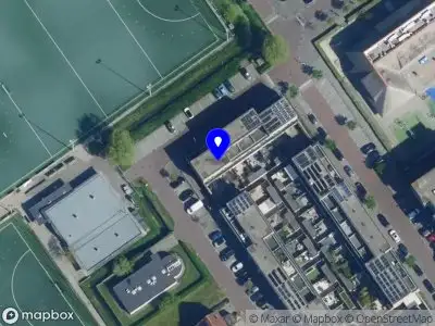 S. Boom Timmerwerken