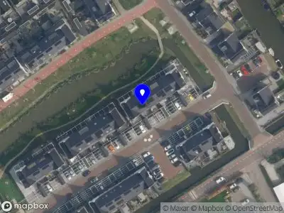 Artor B.V. Wateringen