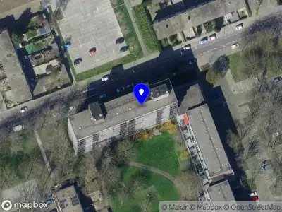 Nieuw bedrijf Suwemo Holding B.V.