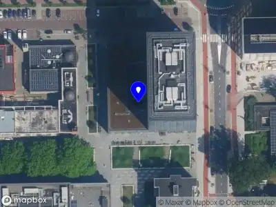Sarajay Amsterdam
