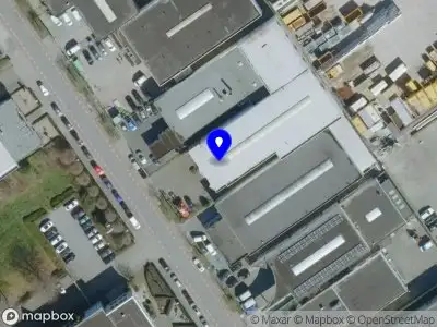 BePe Construction B.V. Eindhoven
