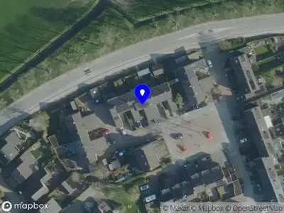 BW Klussen Ewijk