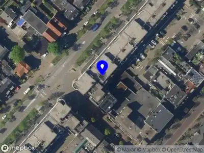 Risklab Zeist