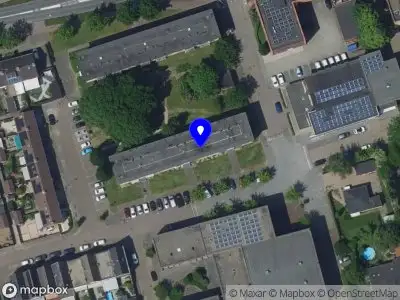 Mediqcare B.V. Hardinxveld-Giessendam