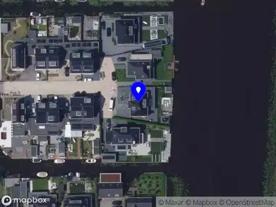 Toddj Alblasserdam