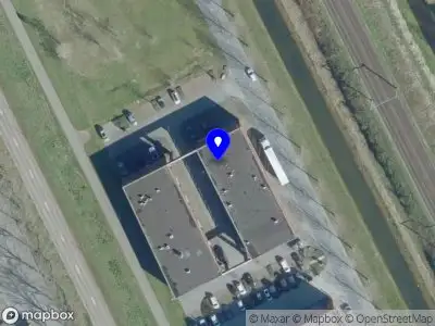 Tallow Cosmetics Operations B.V. 's-Hertogenbosch