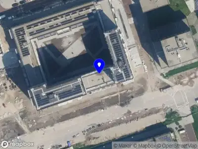 EmSon waarnemingen Amsterdam