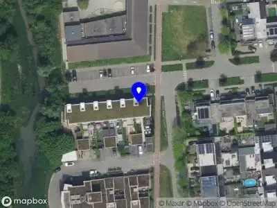 Bridge IT Recruitment Roosendaal