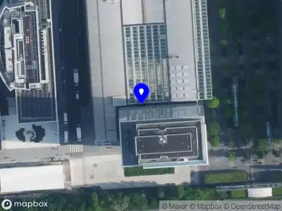 Stichting STAK X5 Retail Group