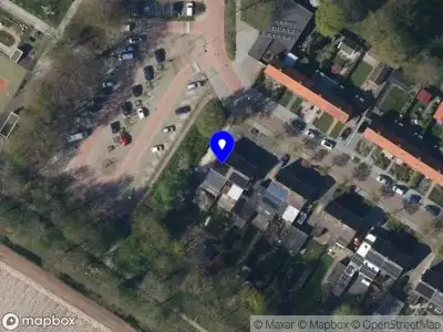 van Lune Toezicht en Advies Rutten