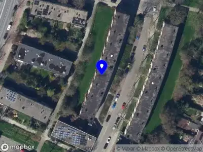 Digitale Hulplijn Groningen