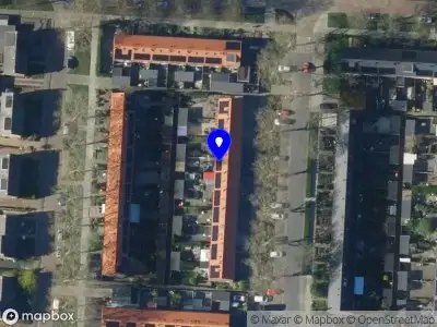 RDK Taxi Heerhugowaard Heerhugowaard