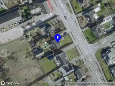 Van Aalst en Van Herck V.O.F.