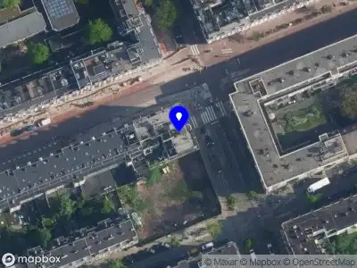 Nieuw bedrijf ConsulTang Services