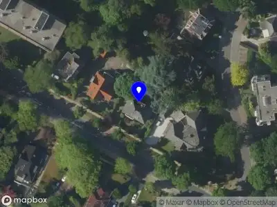 Corvium B.V. Hilversum