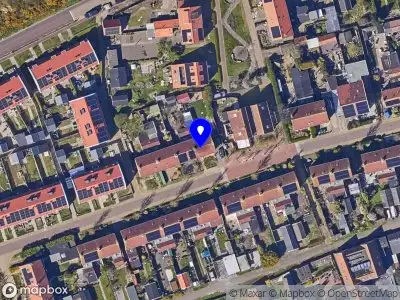 Eilandreclame Vlieland Vlieland