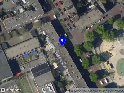 Nieuw bedrijf Nevin Ivanova