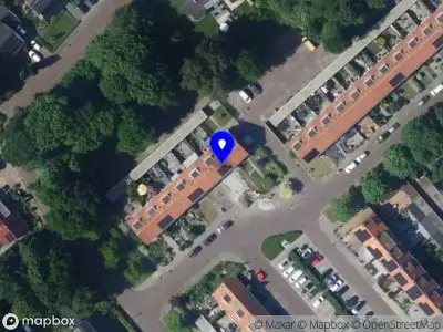 Geors Webshop Company Biddinghuizen