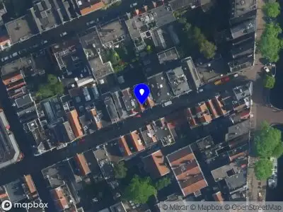 Nieuw bedrijf Léa Murciano Unlimited