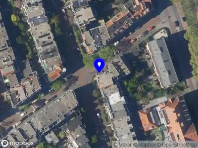 MATTA Agency 's-Gravenhage