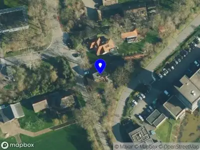 Mijn Thuisbatterij B.V.