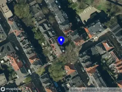 J.DO! Arnhem