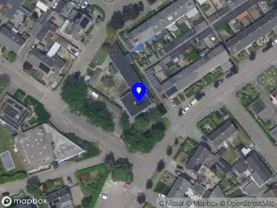 Holding van Duppen B.V.