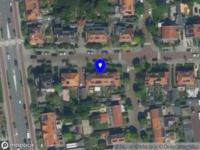 Noords Verband B.V. Driehuis NH