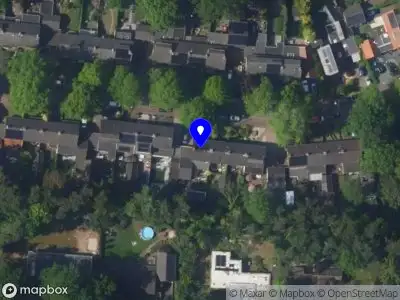 H Wiebenga Multidiensten