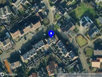 Haasewinkel Optiek Diensten