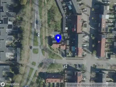JVL schilderwerken Wijchen