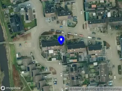 R.Veldhuis installatie