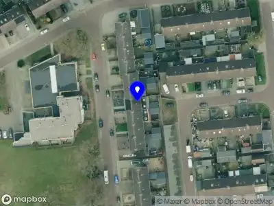 J.Veldhuis installatie