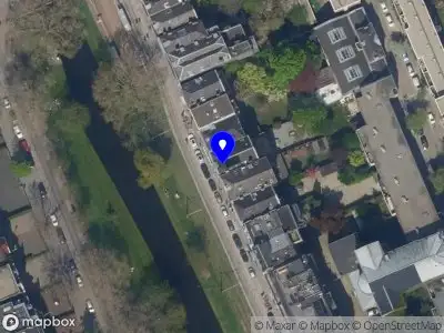 TTJ Diensten Rotterdam