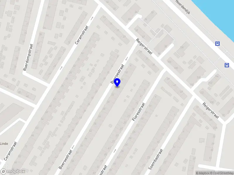 Deep Revelation Artistry