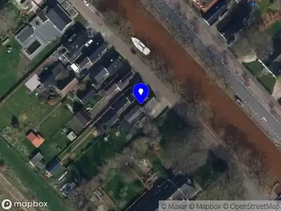 Nieuw bedrijf Trimsalon Miranda