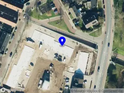 YourTavernTainment Meppel