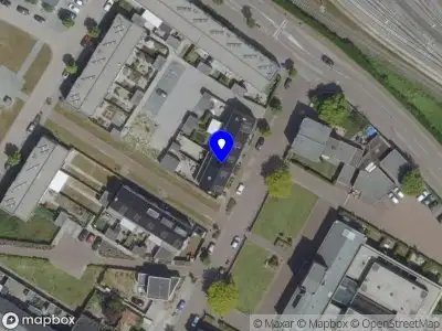 Integrade Venlo